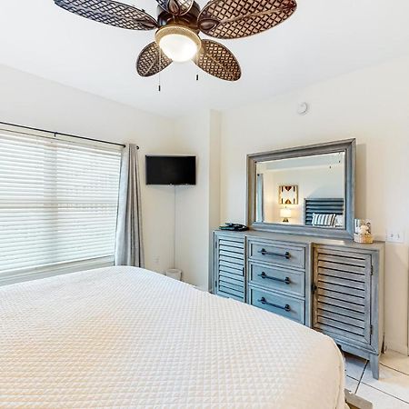 Majestic Sun B1010 Apartment Destin Luaran gambar